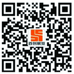 淄博富邦滾塑防腐設(shè)備科技有限公司