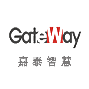 鋼襯塑反應釜的主要用途