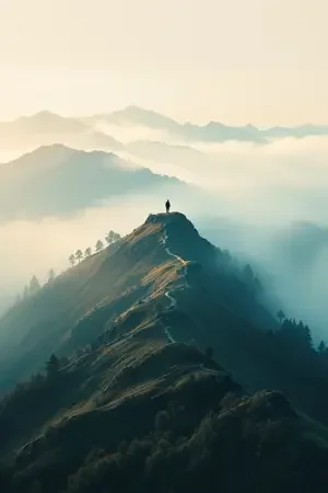 秋霞视频APP界面