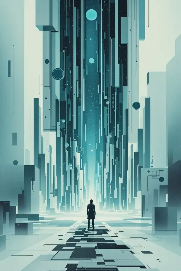盗梦空间 - 秋霞视频热度排行第10名 盗梦空间